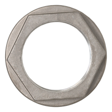 Airmar 02-563-01 - Stainless Steel Flange Nut