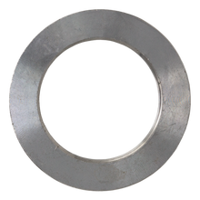 Airmar 02-563-01 - Stainless Steel Flange Nut