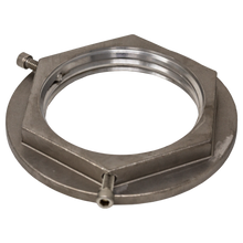 Airmar 02-136-01 - Stainless Steel Hull Nut