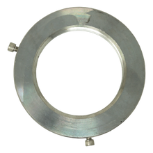 Airmar 02-136-01 - Stainless Steel Hull Nut