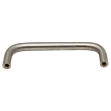 Airmar 09-734-01 - Stainless Steel Pull Handle