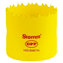 Starrett HS-3006 - Starrett 3-3/4" Hole Saw