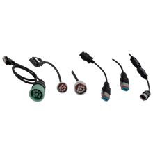 Jaltest 70002006 - Stationary Engines