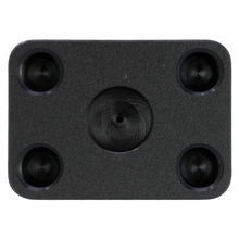 Stern Saver SS02-BK - Stern Saver Mini Black