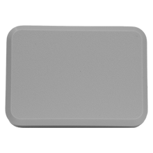 Stern Saver SS02-GY - Stern Saver Mini Gray