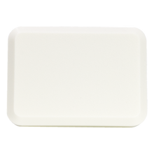 Stern Saver SS02-IV - Stern Saver Mini Ivory