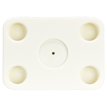 Stern Saver SS02-IV - Stern Saver Mini Ivory
