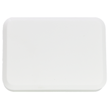 Stern Saver SS02-BW - Stern Saver Mini White