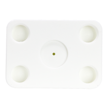 Stern Saver SS02-BW - Stern Saver Mini White