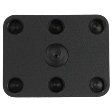 Stern Saver SS01-BK - Stern Saver Original Black