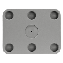 Stern Saver SS01-GY - Stern Saver Original Gray