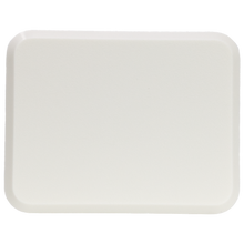 Stern Saver SS01-IV - Stern Saver Original Ivory