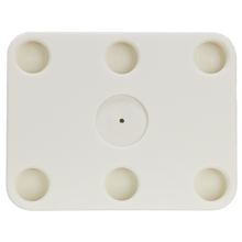 Stern Saver SS01-IV - Stern Saver Original Ivory