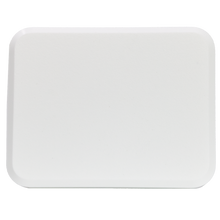 Stern Saver SS01-BW - Stern Saver Original White