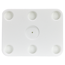 Stern Saver SS01-BW - Stern Saver Original White