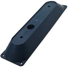 Airmar 33-650-02 - Structure Scan LSS-2 Fairing Block