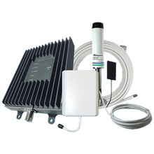 Shakespeare CA-VAT-10R - SuperHALO 4G/3G/2G Cellular Booster Kit