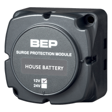 CZone 80-707-0004-00 - Surge Protection Module 12v