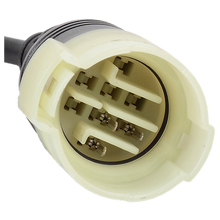 Jaltest JDC613A - Suzuki Cable 8-Pin