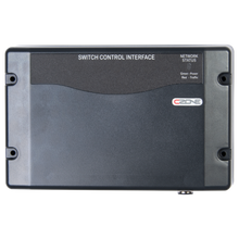 CZone 80-911-0011-00 - Switch Control Interface with Seal