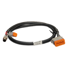 Veethree Electronics 69683-001 - Tachometer Harness