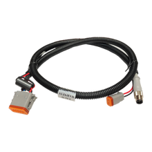 Veethree Electronics 69683-001 - Tachometer Harness