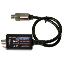 Across Ocean Systems LS-P-0-250-N2K - Tank Level Sensor Based On Pressure