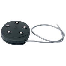 CZone TS1 - Tank Sender, Ultrasonic