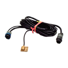 Lowrance TS-1BL - Temperature Probe for Temperature 1