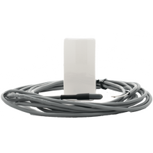 Nautic Alert FB-T280R - Temperature PROBE REM T280/TS300/5821