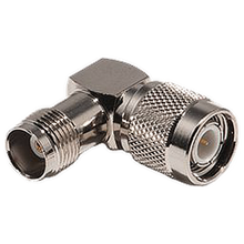 Philmore 32 - TNC Right Angle