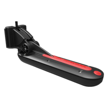 Navico 000-12568-001 - TotalScan All-In-One Chirp