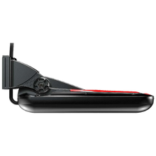 Navico 000-12568-001 - TotalScan All-In-One Chirp