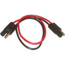 Gemeco GG-16 - TP-2 Quick Disconnect 16g