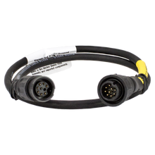 Airmar TDT-BB - Transducer Diagnostic Tester Cable, Black Box 8-Pin