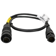 Airmar TDT-12F - Transducer Diagnostic Tester Cable, Furuno 12-Pin