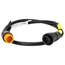 Airmar TDT-12G - Transducer Diagnostic Tester Cable, Garmin 12-Pin