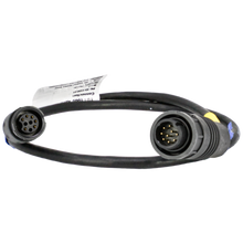 Airmar TDT-RAYA - Transducer Diagnostic Tester Cable, Raymarine A Series