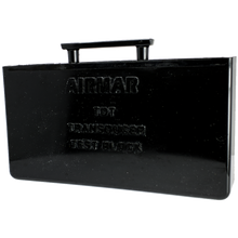 Airmar TDT-LTB - Transducer Diagnostic Tester Large Test Block