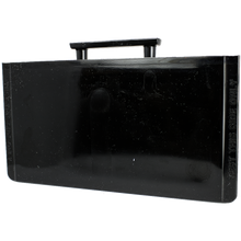 Airmar TDT-LTB - Transducer Diagnostic Tester Large Test Block