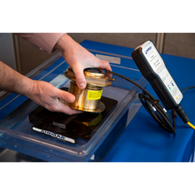 Airmar TDT-LTB - Transducer Diagnostic Tester Large Test Block