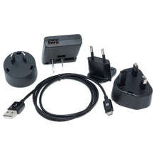 Airmar TDT-POWERADAPT - Transducer Diagnostic Tester Power Adapter