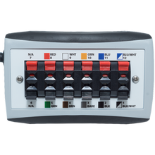 Airmar TDT-TERMBLOCK - Transducer Diagnostic Tester Terminal Block