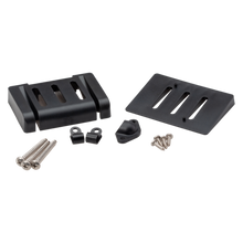 Airmar 20-185-1 - Transom Bracket Assembly