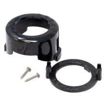 Airmar 33-653-02 - Transom Mount Trolling Motor Adapter Kit