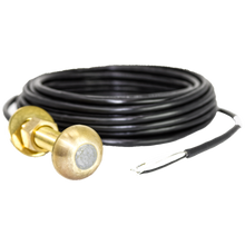 Radarsonics TS-200 - TS-200 Temperature Only Probe