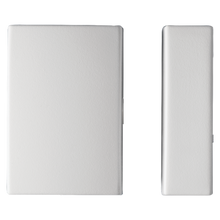 GOST GMM-DCUS - Ultra Small Wireless Door Contact