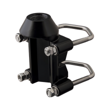 AC Antennas N275F - Universal Mast Mount up to Ø58mm, 1" 14TPI