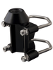 AC Antennas N275F - Universal Mast Mount up to Ø58mm, 1