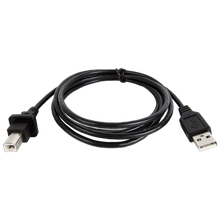 Jaltest JDC1079 - USB Cable